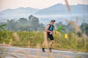 BIB: 
                            <button type="button" onclick="openModal(7002443)" class="btn btn-primary btn-sm float-right btn-popup" data-toggle="modal" data-target=".modal-high-quality">
                        <i class="fas fa-shopping-cart"></i> Add to Cart
                    </button>
                                            <button type="button" onclick="isThisMe(7002443, true)" class="btn btn-success btn-sm float-right btn-popup btn-isme hidden" data-toggle="tooltip" data-placement="bottom" title="นี่คือรูปของคุณใช่ไหม คลิกที่นี่เพื่อเอาเข้าอัลบั้ม">
                        <i class="fas fa-plus"></i> Add to album
                    </button>
                    <button type="button" onclick="isThisMe(7002443, false)" class="btn btn-warning btn-sm float-right btn-popup btn-isnotme hidden">
                        <i class="fas fa-ban"></i> Remove from album
                    </button>